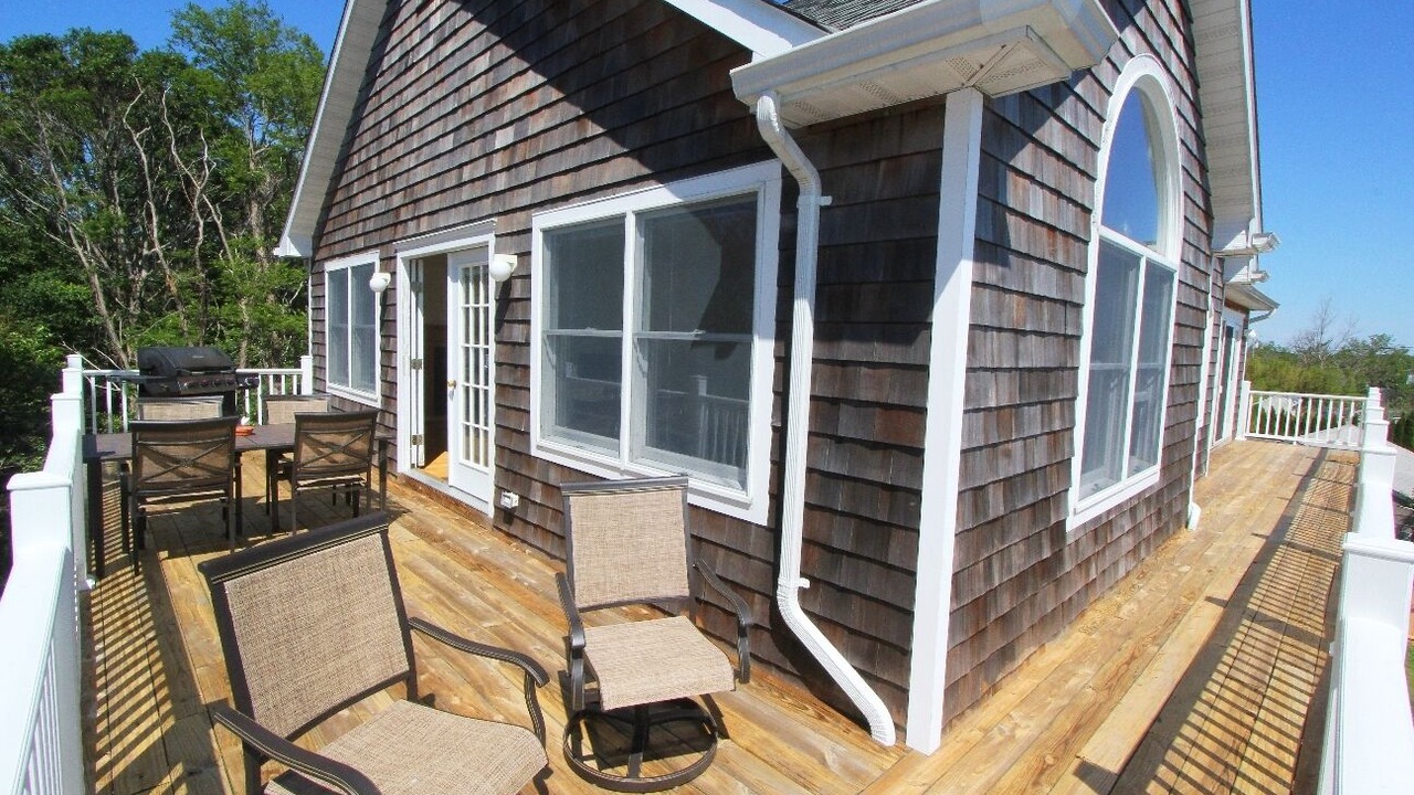 Photo of Outdoor in Mastic Beach