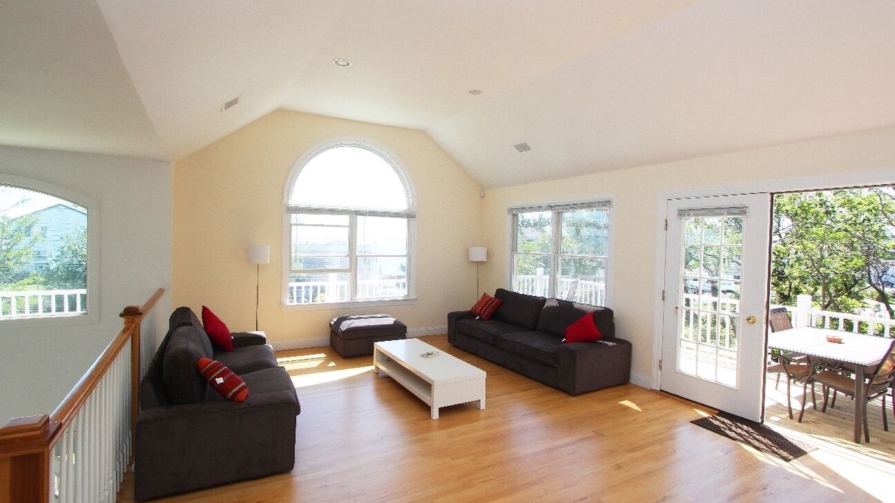 Photo of Bedroom in Mastic Beach