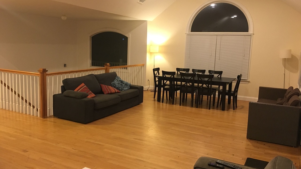 Photo of Livingroom in Mastic Beach