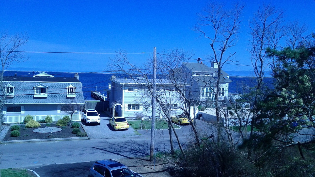 Photo of Others in Mastic Beach