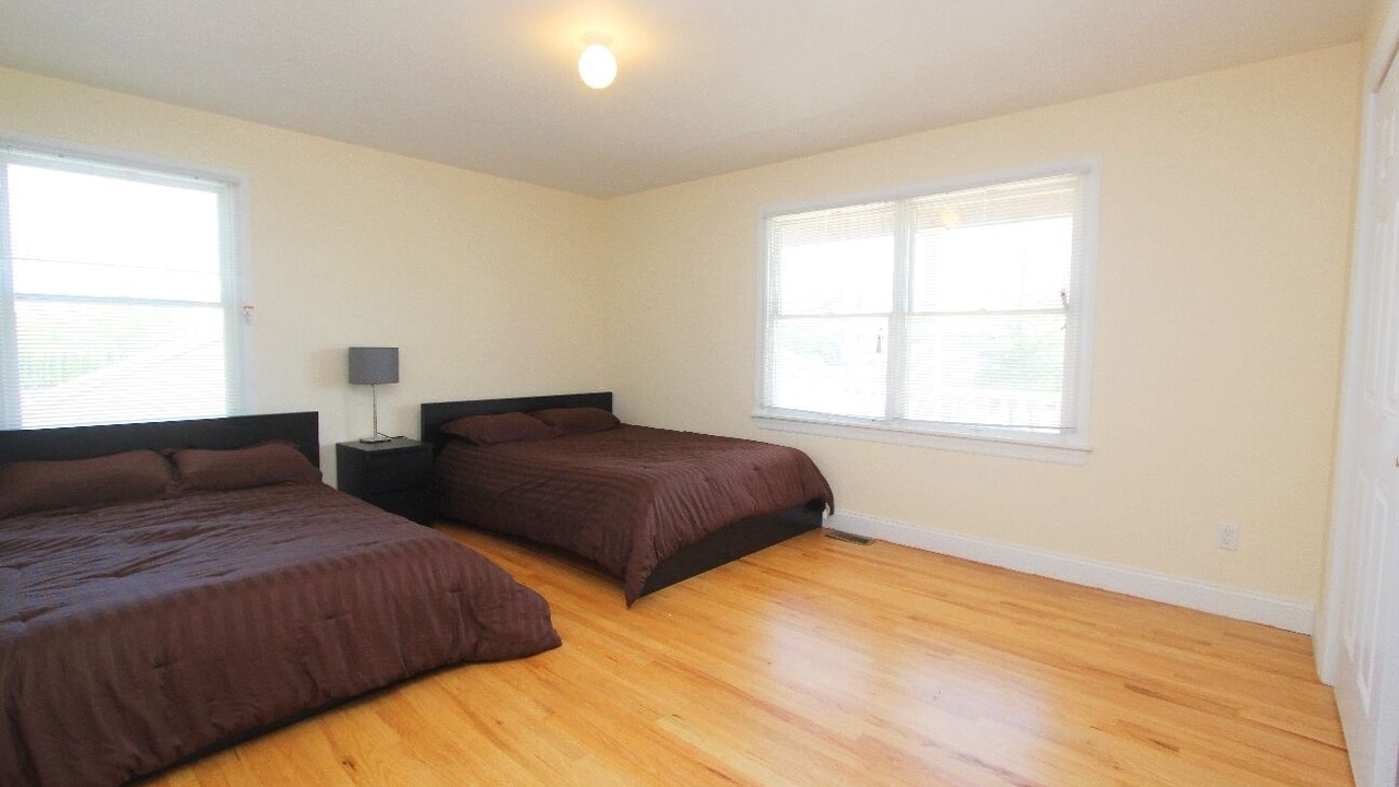 Photo of Bedroom in Mastic Beach