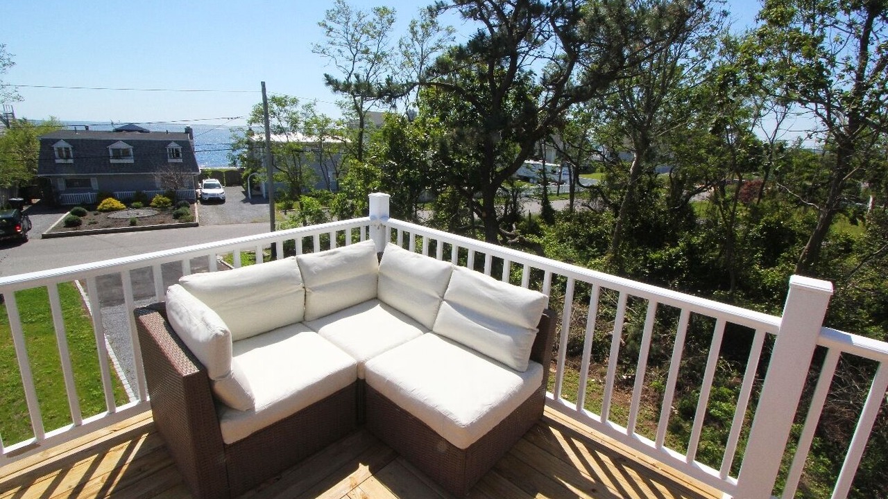 Photo of Outdoor in Mastic Beach