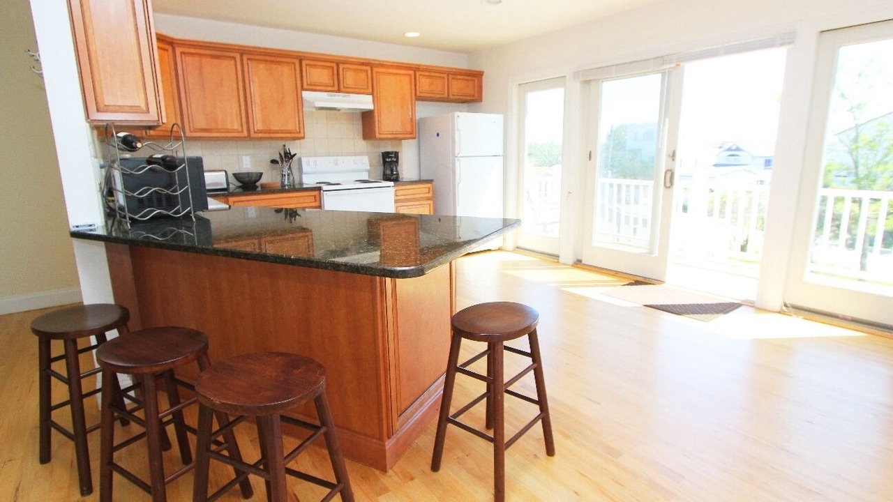 Photo of Kitchen in Mastic Beach