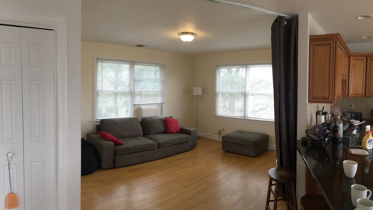 Photo of Bedroom in Mastic Beach