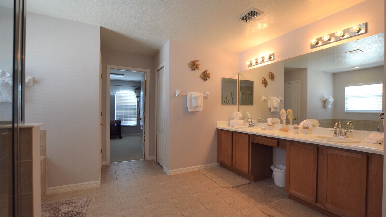 Photo of Bedroom in West Haven
