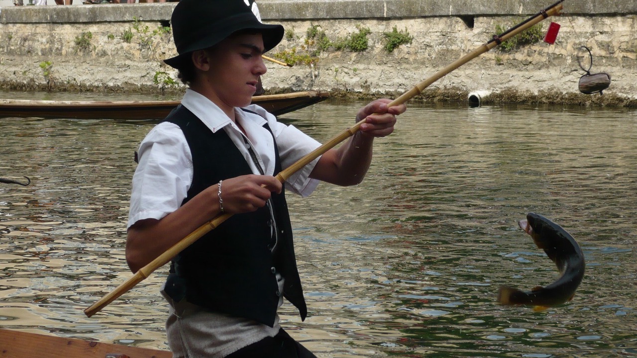 Photo of Others in L'Isle-sur-la-Sorgue