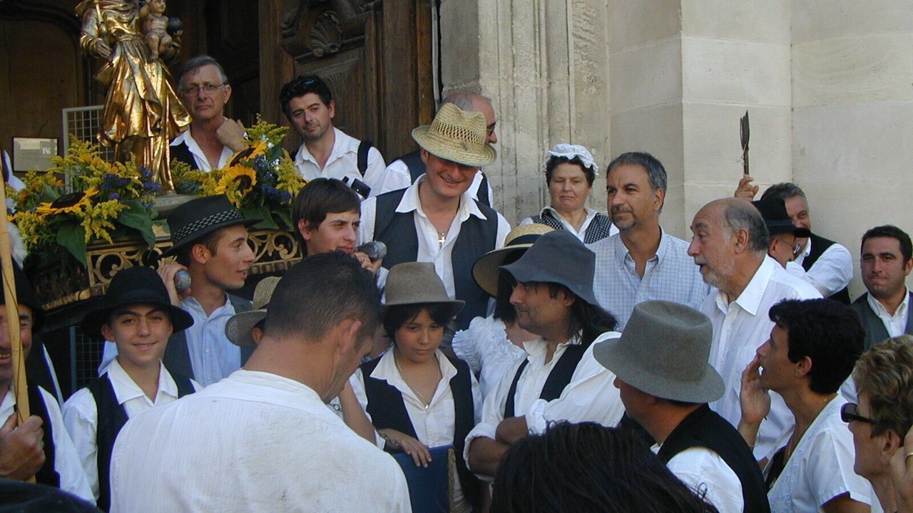Photo of Others in L'Isle-sur-la-Sorgue