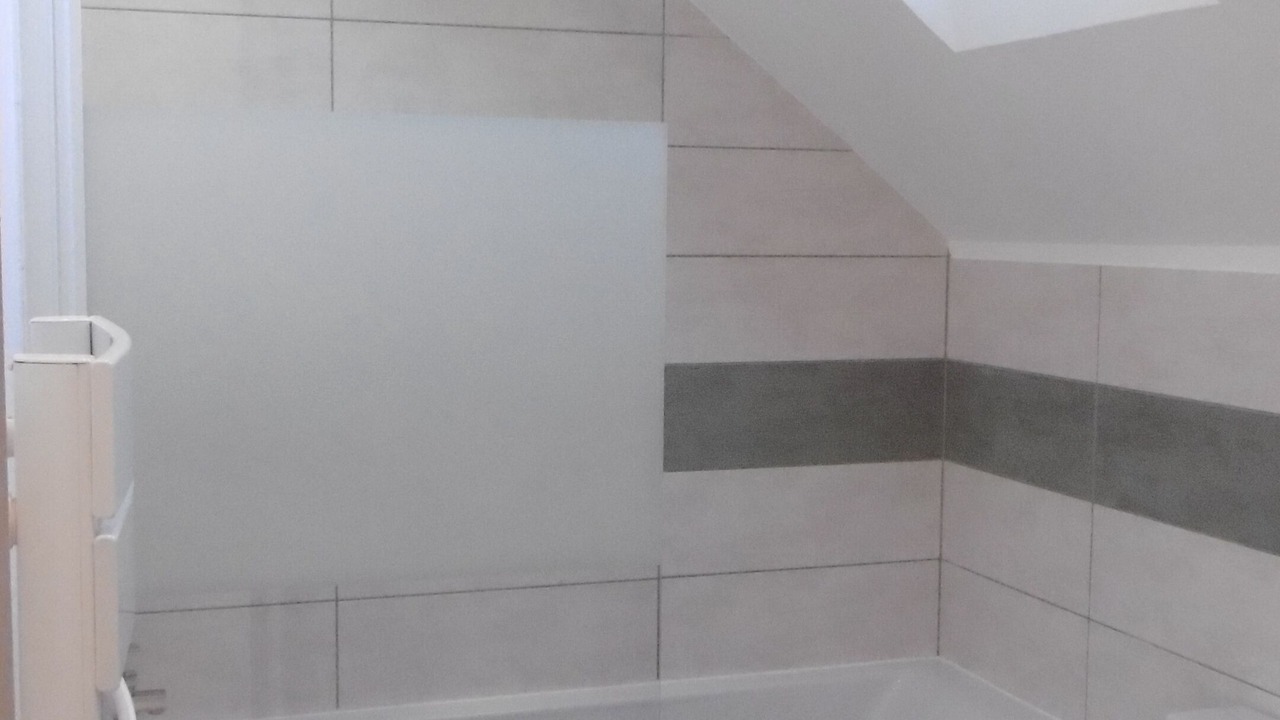 Photo of Bathroom in Plouha