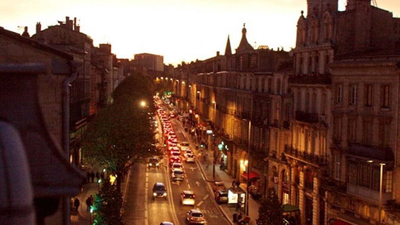 Photo of Others in Saint-Michel