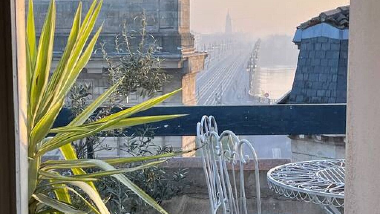 Photo of Outdoor in Saint-Michel