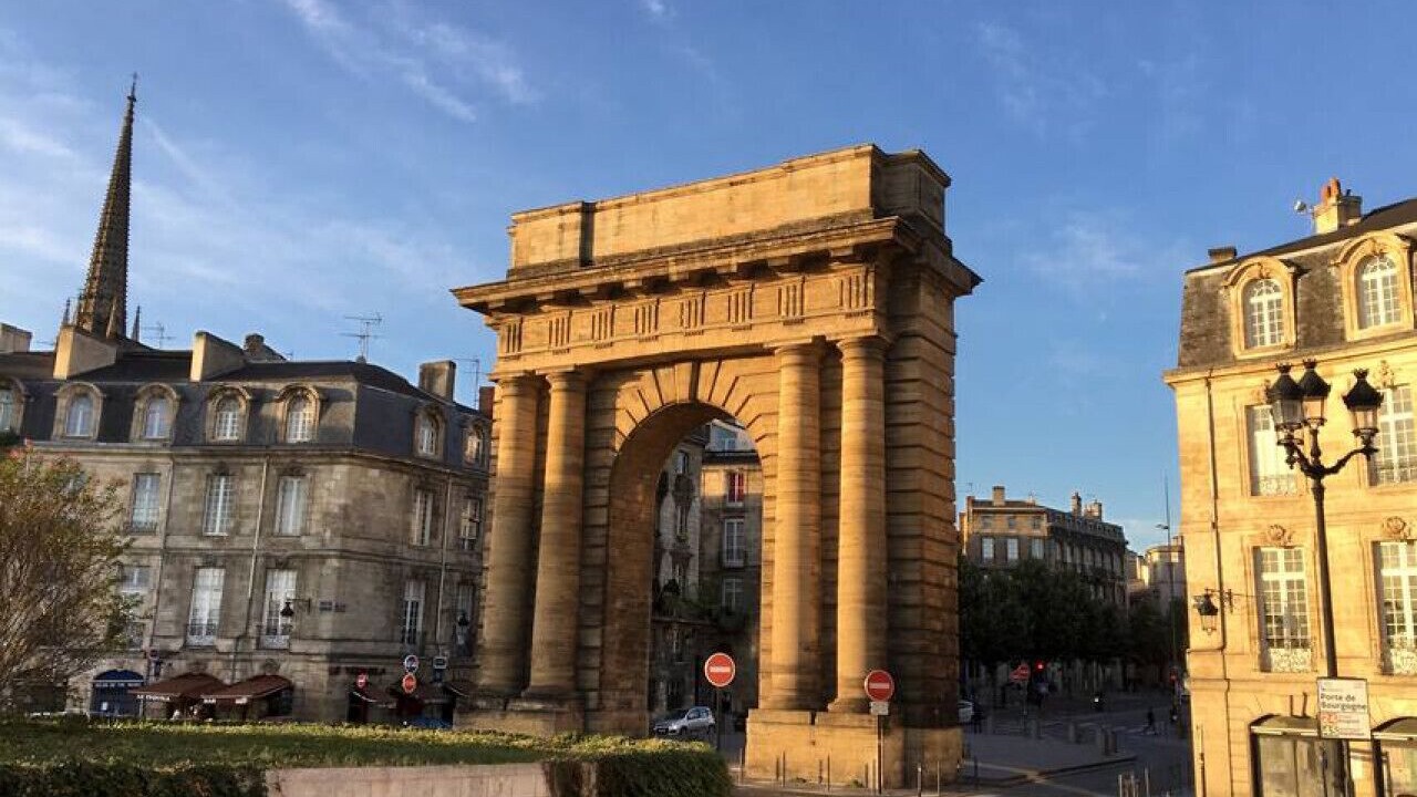 Photo of Others in Saint-Michel