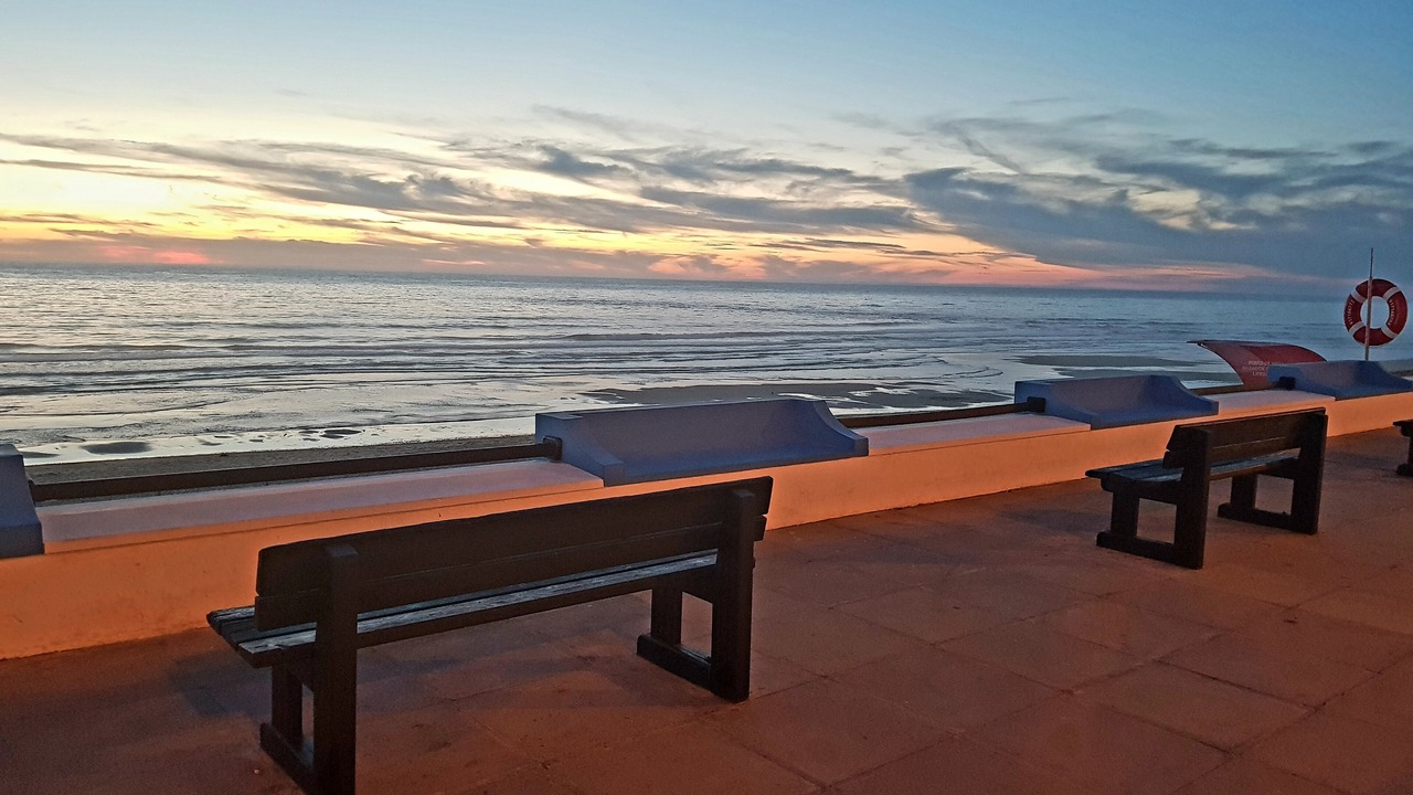 Photo of Patio Balcony in Pedrogao