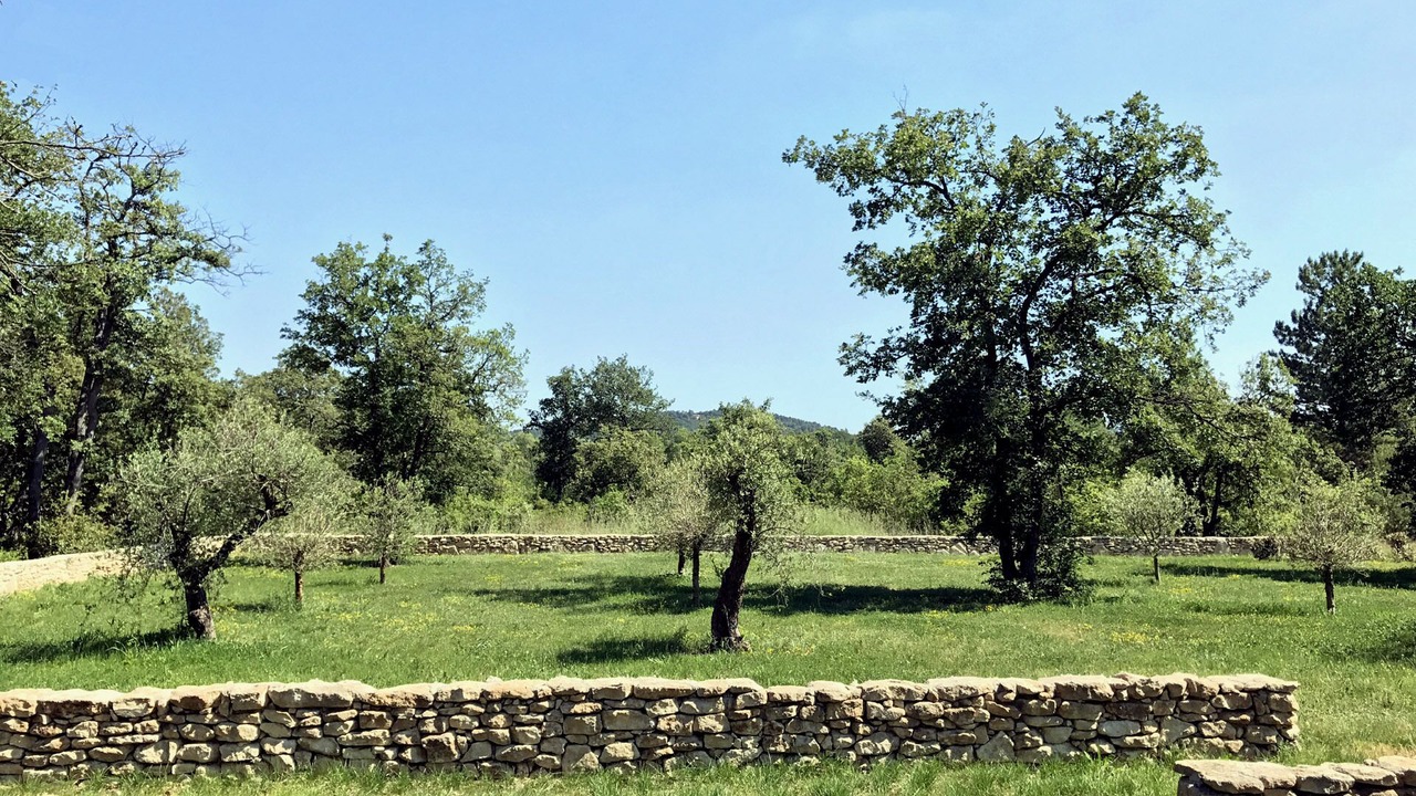 Photo of Others in Roussillon
