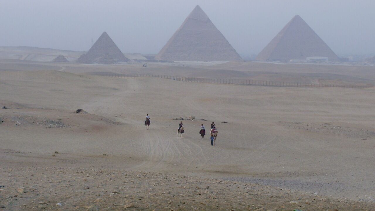 Photo of Others in Kafrat al Jabal