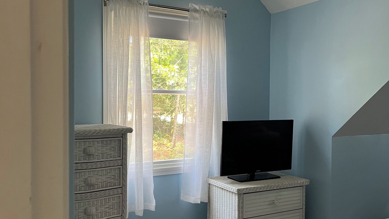 Photo of Bedroom in Orleans