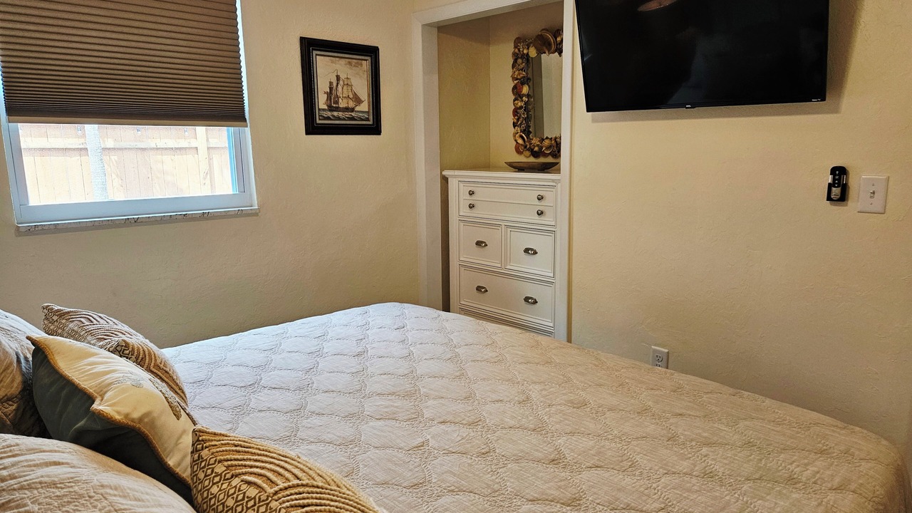 Photo of Bedroom in Englewood