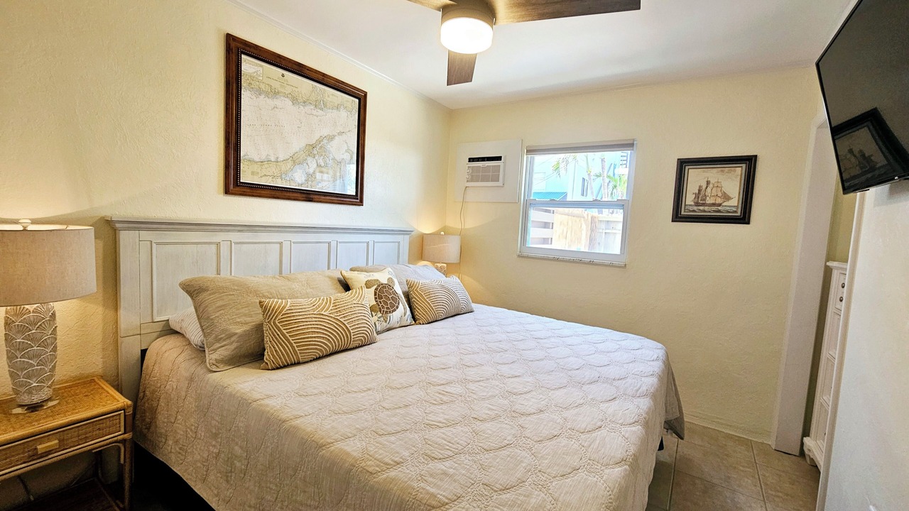 Photo of Bedroom in Englewood