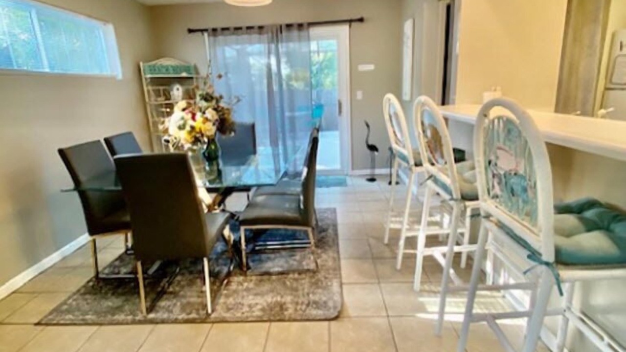 Photo of Outdoor in Riviera Beach