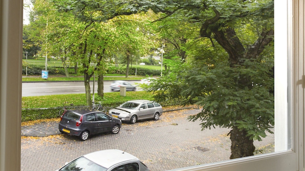 Photo of Others in Rijnbuurt