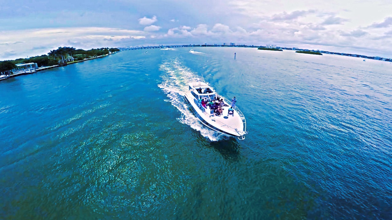 Photo of Others in Northeast Miami