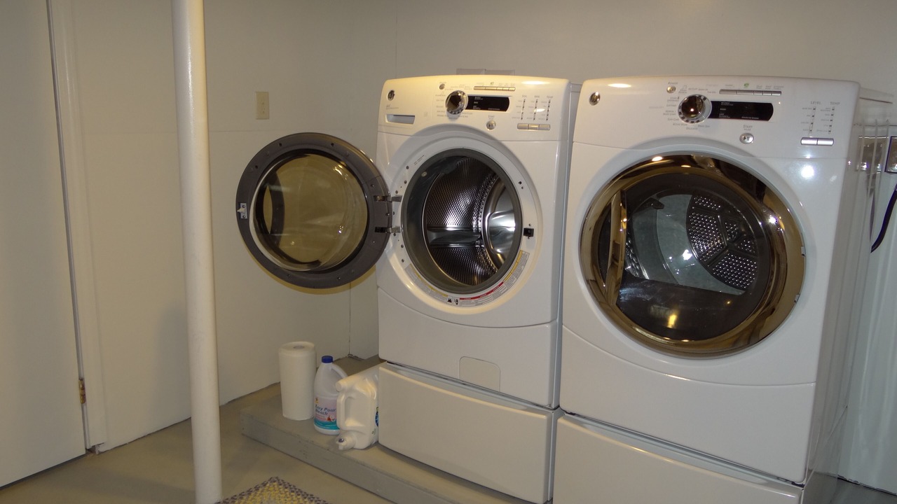 Photo of Bedroom in Plymouth