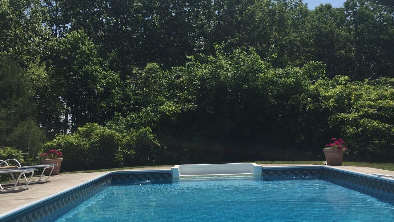 Photo of Outdoor in Woodstock