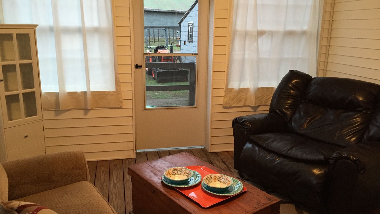 Photo of Outdoor in Amherst