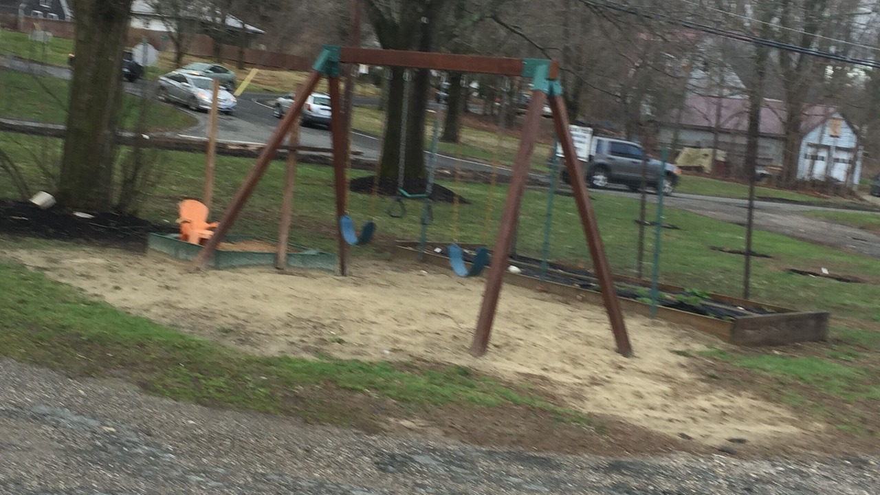 Photo of Others in Amherst