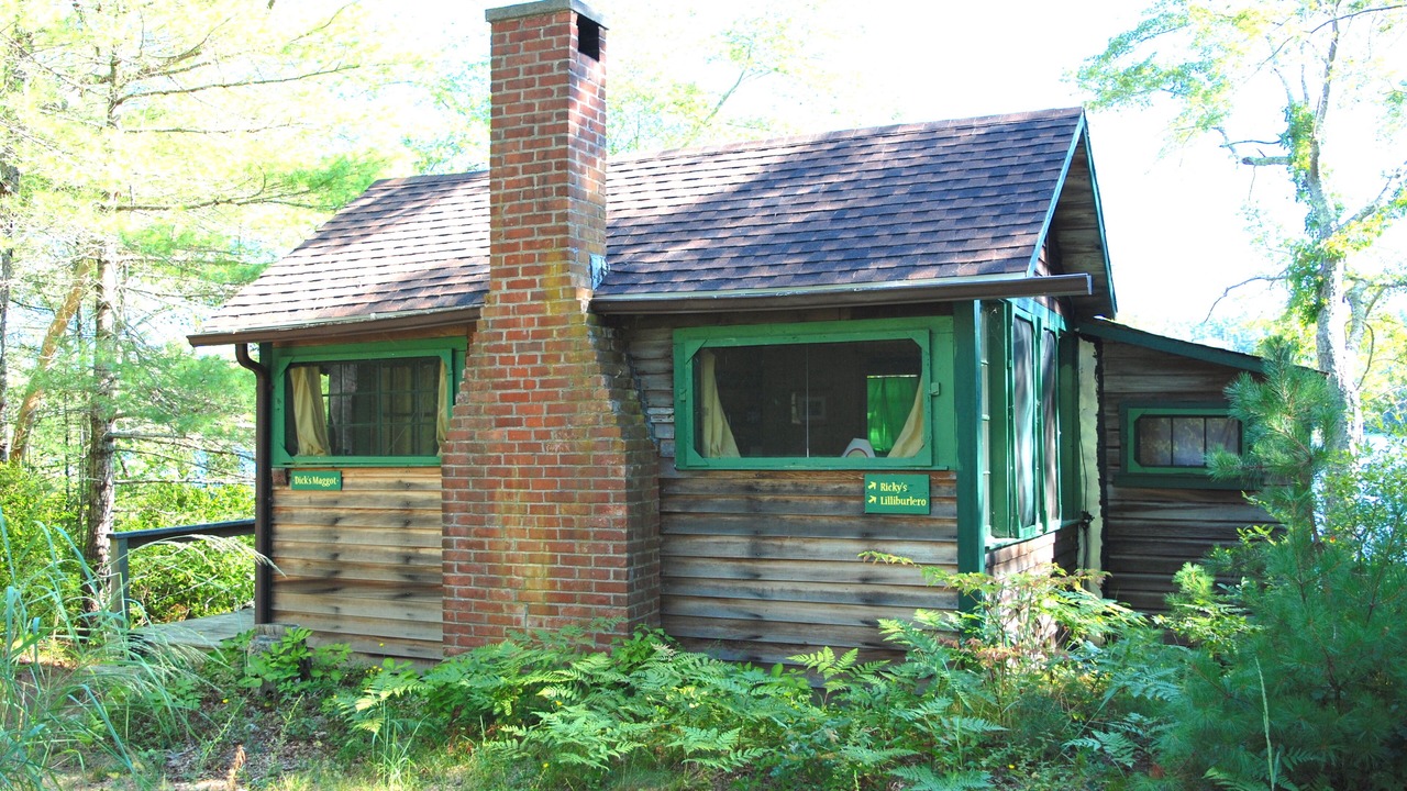 Photo of Outdoor in Plymouth