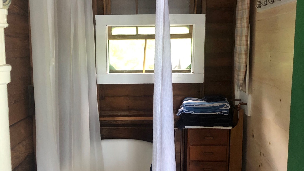 Photo of Bathroom in Plymouth