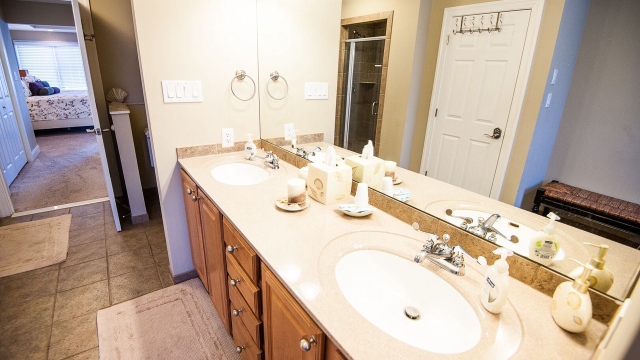 Photo of Bathroom in Southend