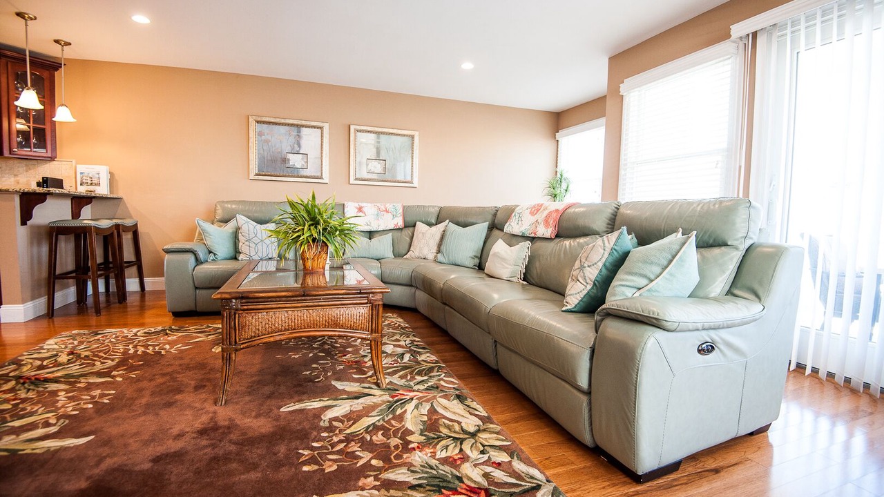 Photo of Livingroom in Southend