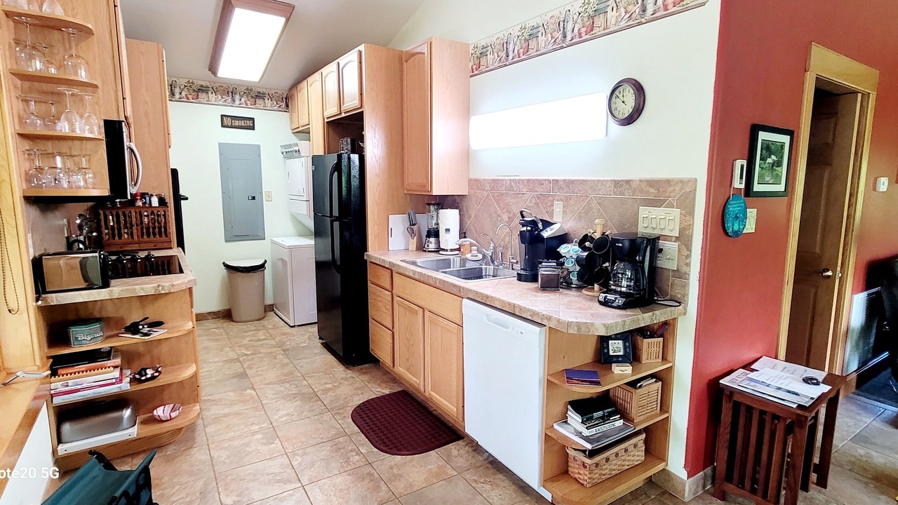 Photo of Kitchen in Draper