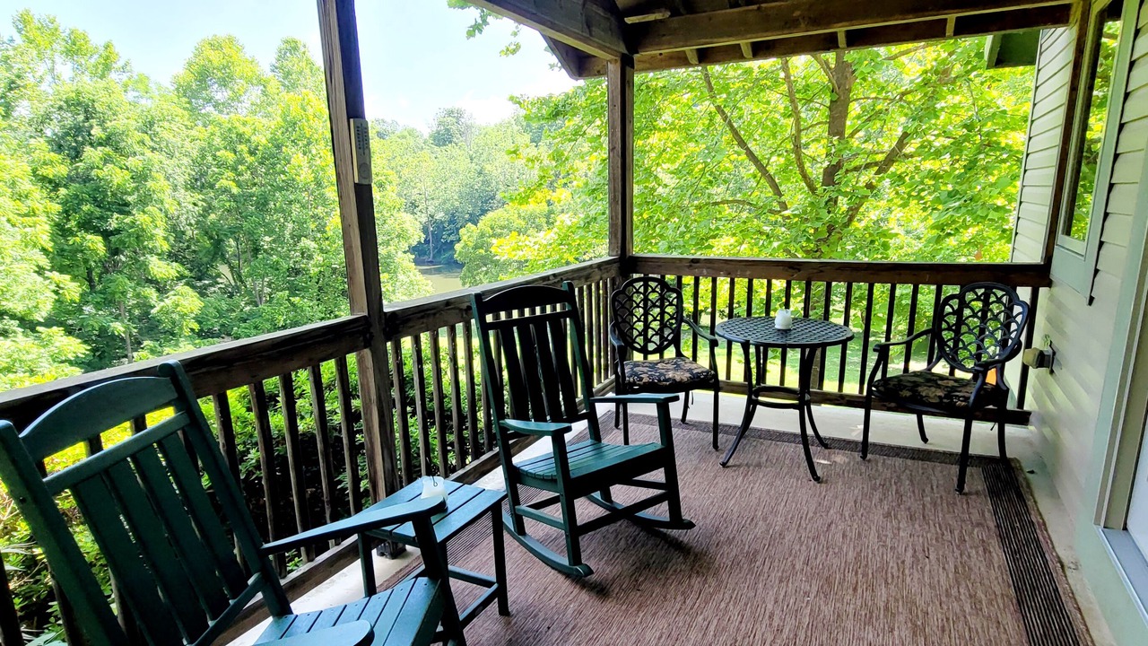 Photo of Outdoor in Draper
