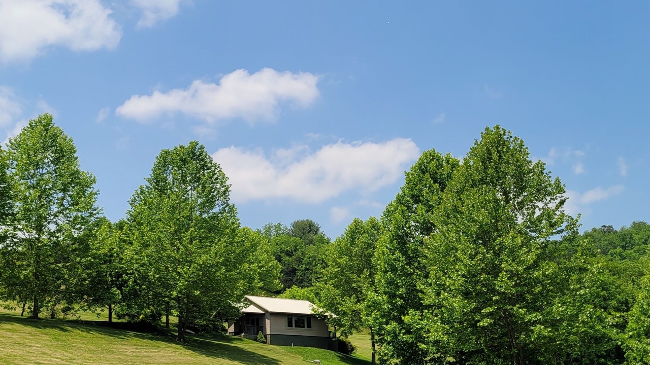 Photo of Outdoor in Draper