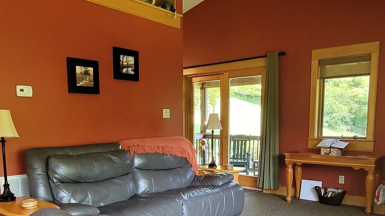 Photo of Bedroom in Draper