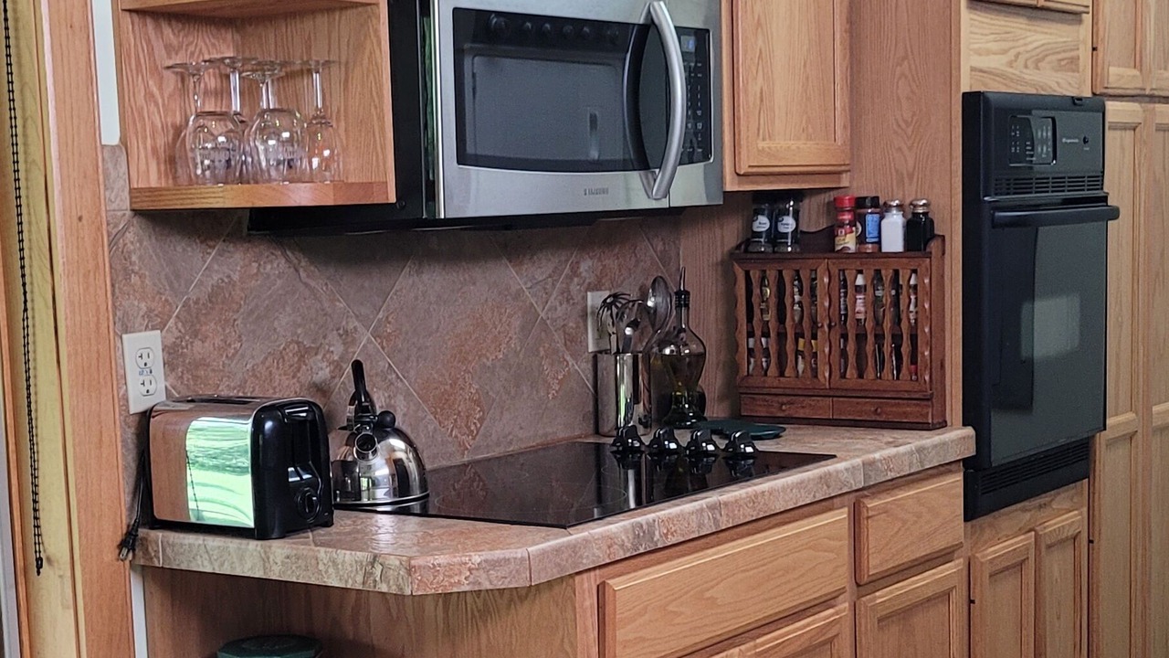 Photo of Kitchen in Draper