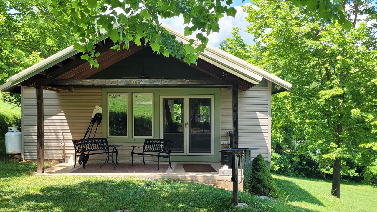 Photo of Outdoor in Draper
