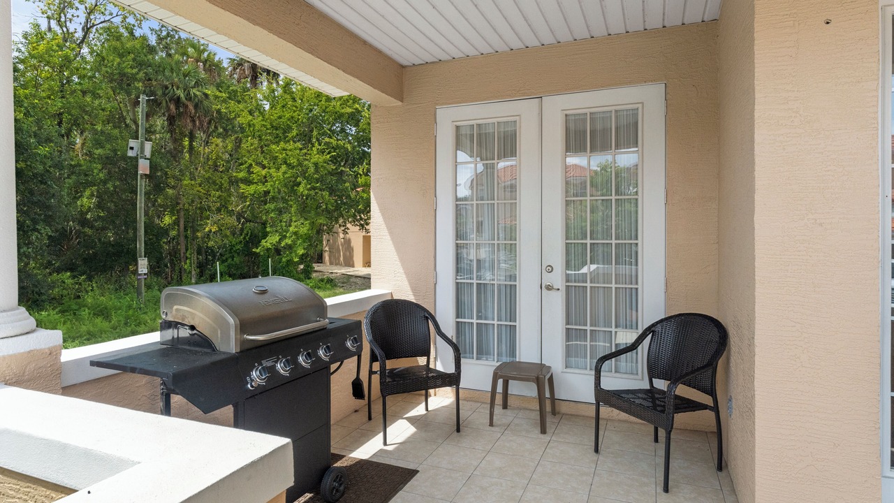 Photo of Outdoor in Homosassa