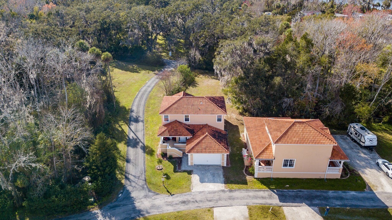 Photo of Others in Homosassa
