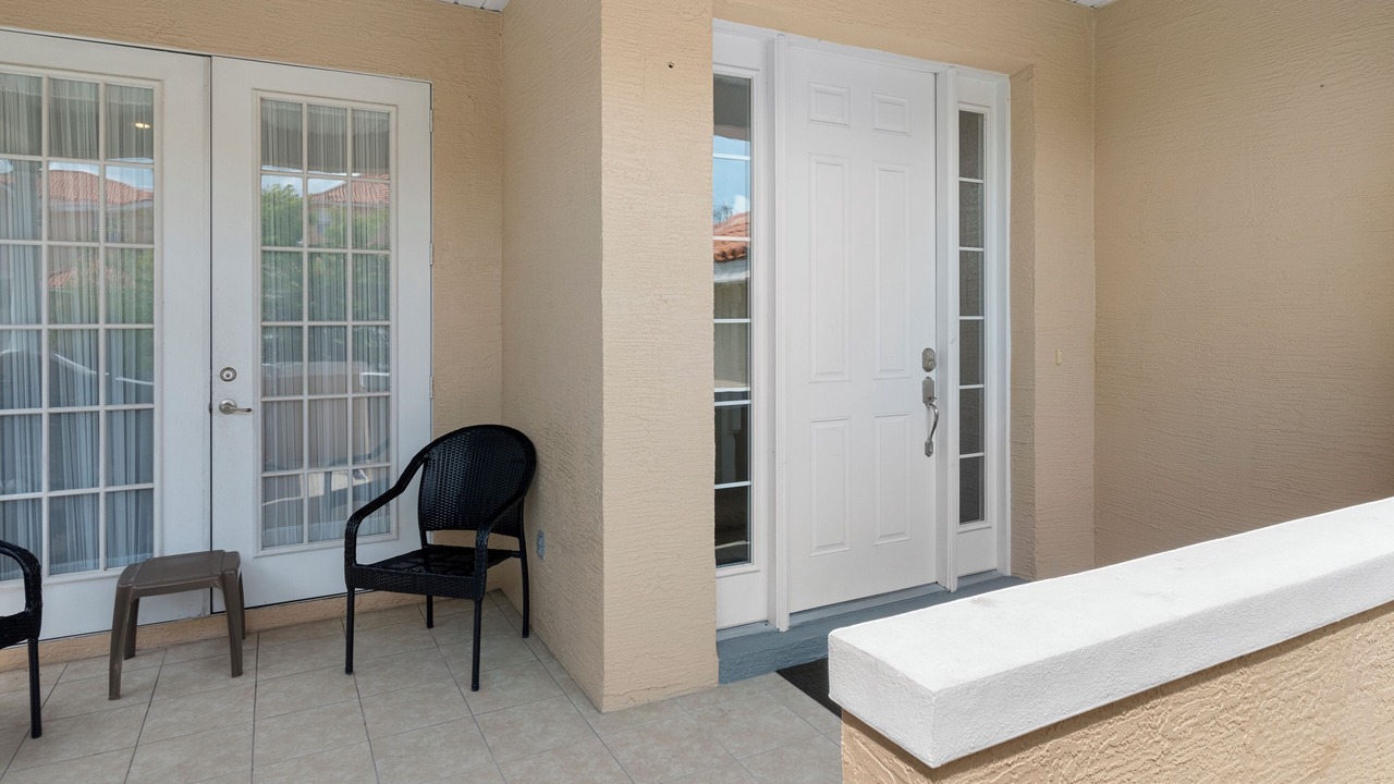 Photo of Outdoor in Homosassa