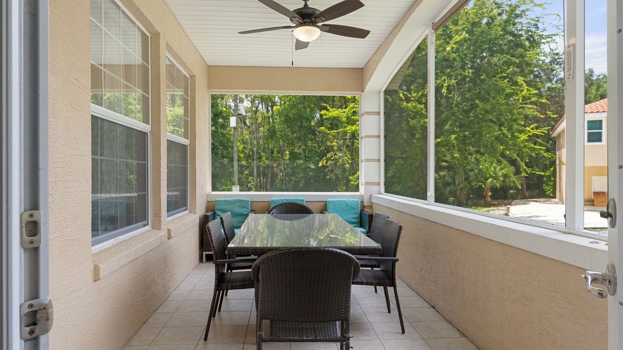 Photo of Outdoor in Homosassa