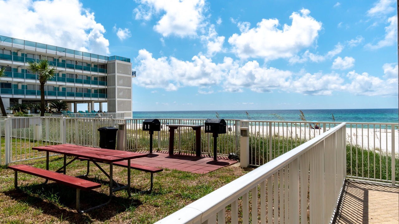 Photo of Others in Panama City Beach