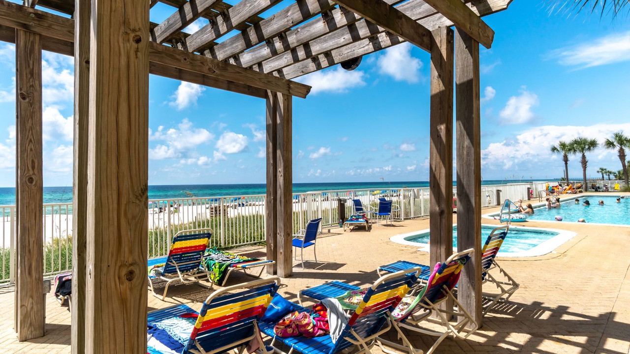 Photo of Others in Panama City Beach
