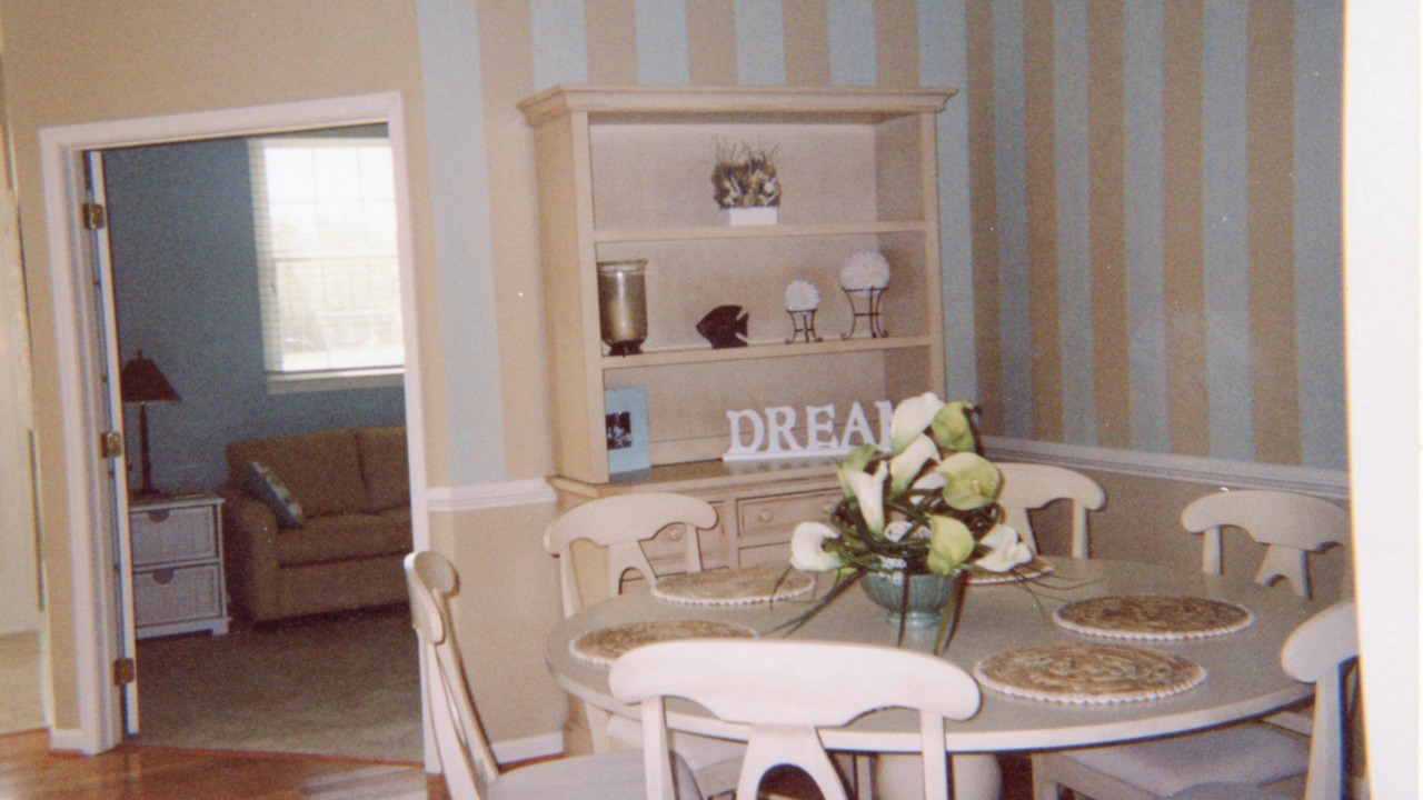 Photo of Bedroom in Berlin