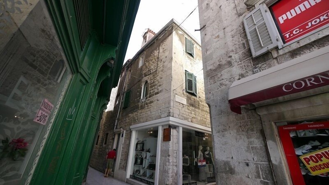 Photo of Others in Old Town
