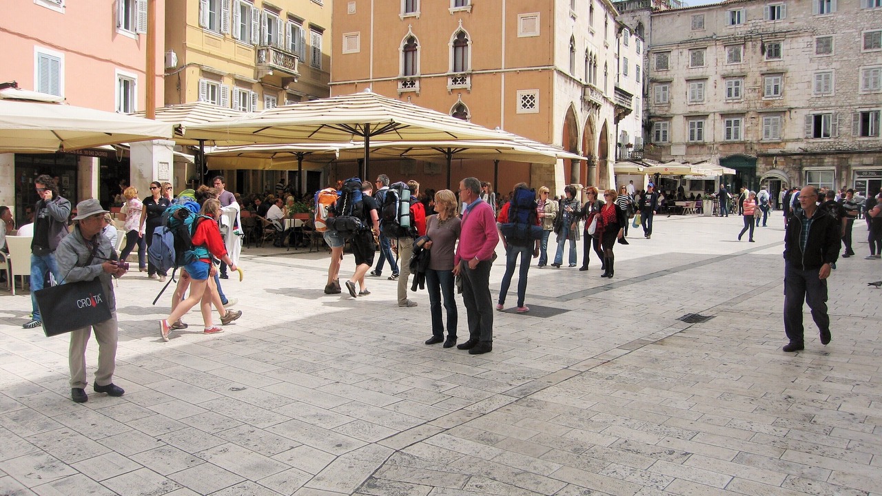 Photo of Others in Old Town