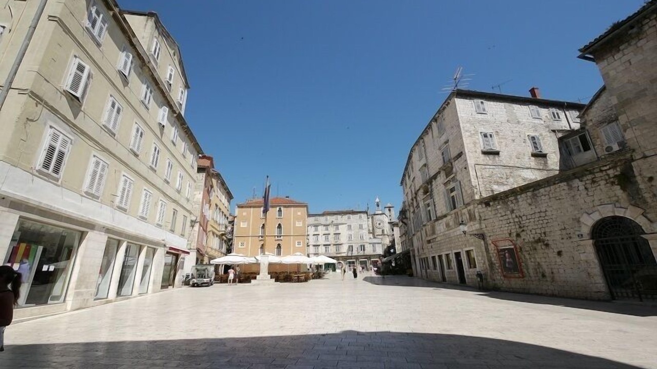 Photo of Others in Old Town