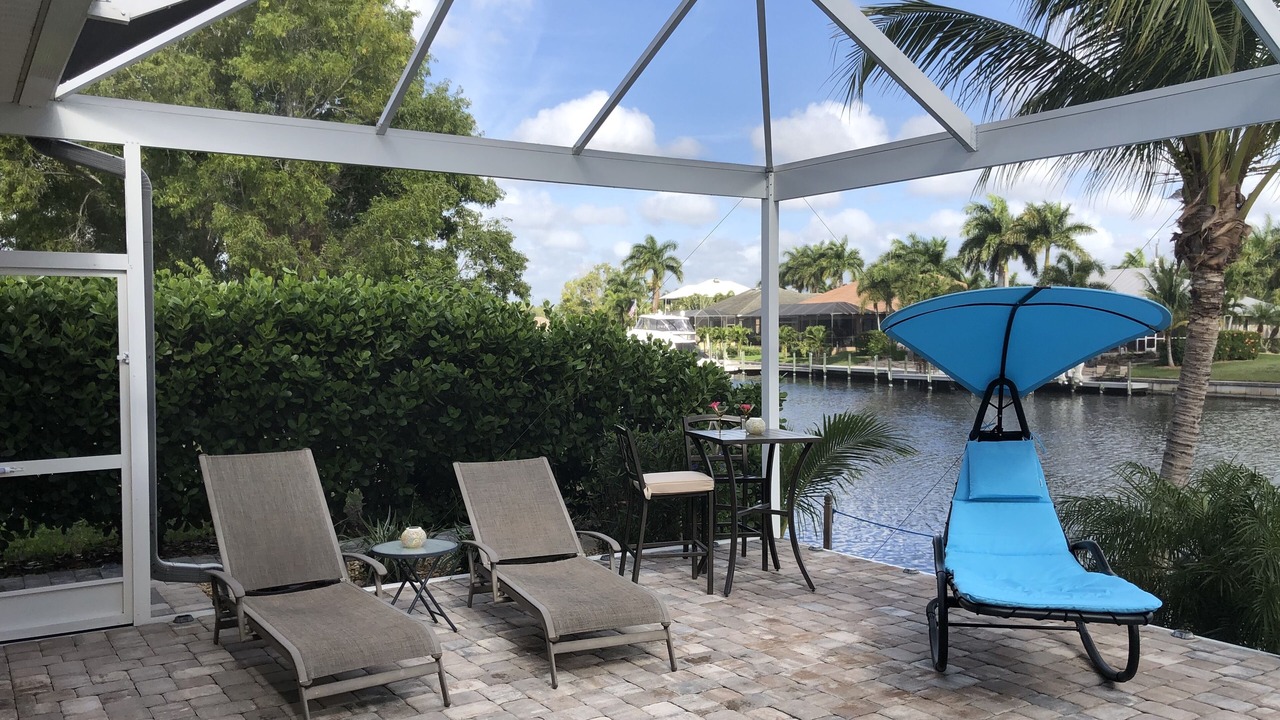 Photo of Outdoor in Pelican