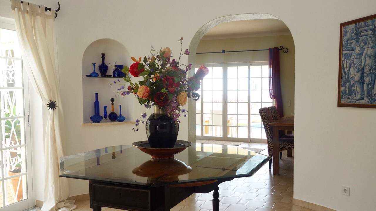 Photo of Others in Carvoeiro